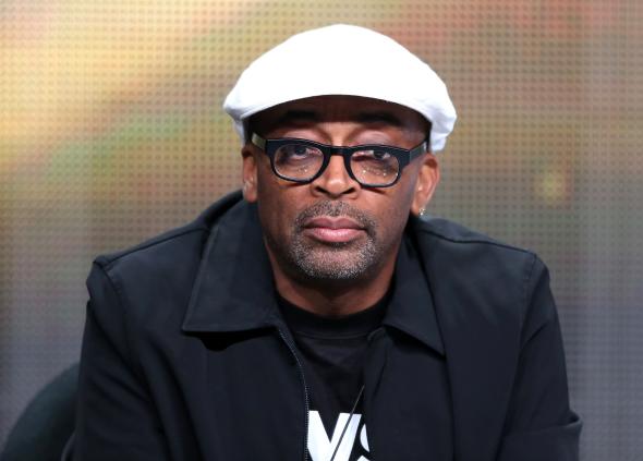174427432-director-spike-lee-speaks-onstage-during-the-mike-tyson
