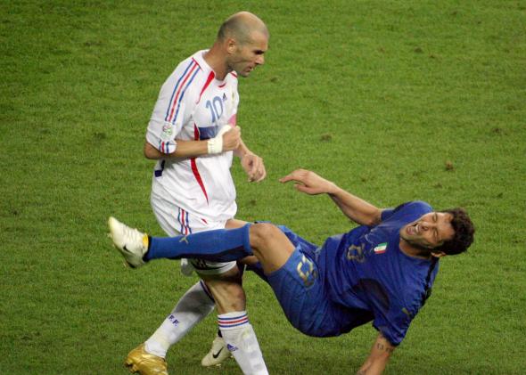 133243577-photo-taken-09-july-2006-shows-french-midfielder 133243577-photo-taken-09-july-2006-shows-french-midfielder