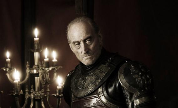 tywin-lannister-1024 tywin-lannister-1024