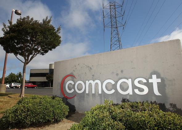 120284038-sign-stands-in-front-of-a-comcast-customer-service 120284038-sign-stands-in-front-of-a-comcast-customer-service