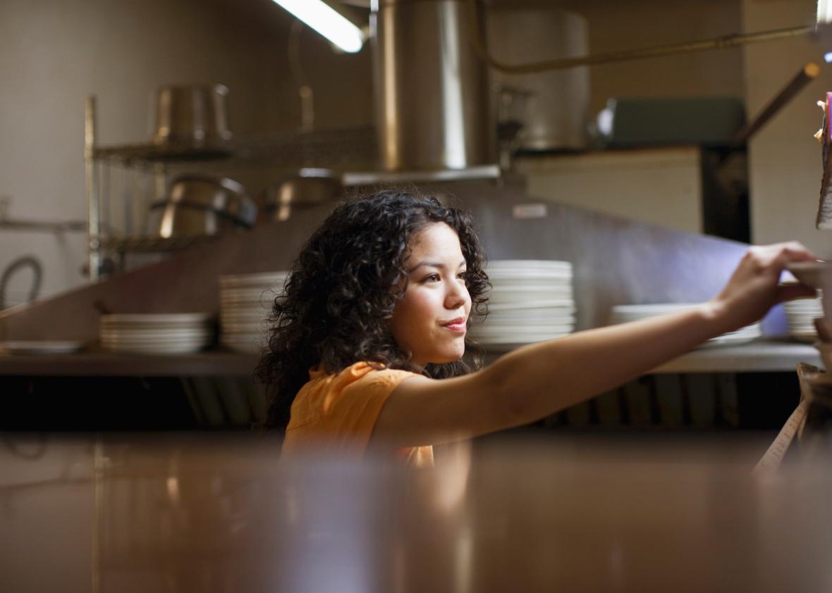 thinkstockphotos82918182 thinkstockphotos82918182