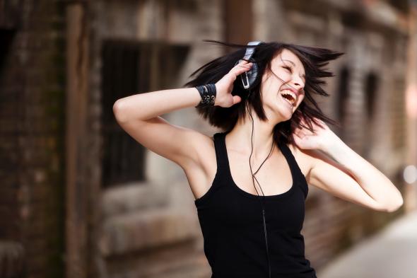 thinkstockphotos146816384 thinkstockphotos146816384