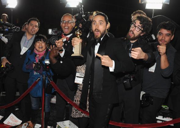 462349013-musician-jared-leto-attends-the-universal-nbc-focus 462349013-musician-jared-leto-attends-the-universal-nbc-focus