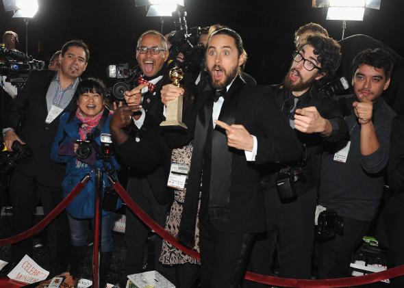 462349013-musician-jared-leto-attends-the-universal-nbc-focus