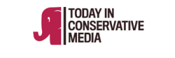 170106_Logo_Conservative_Media4