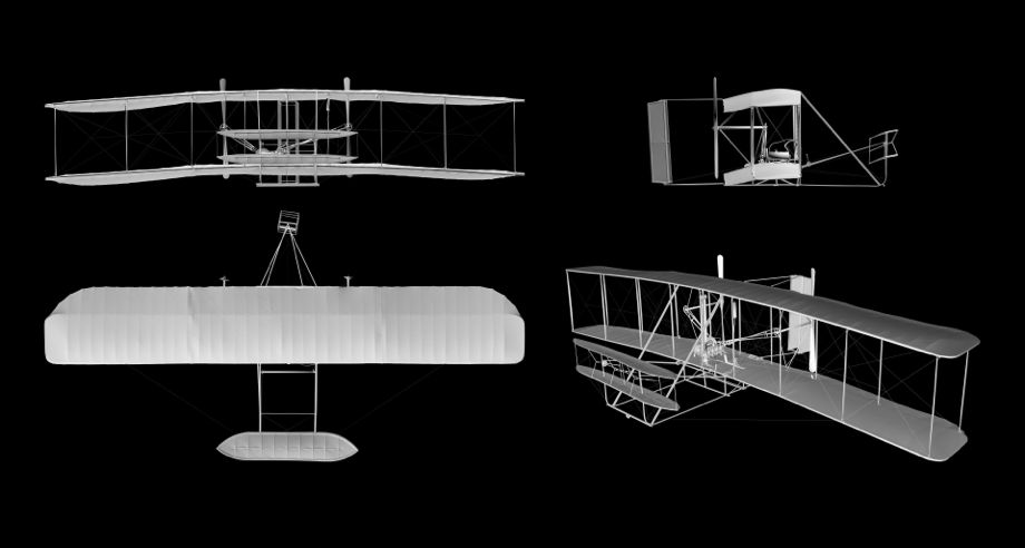 131120_EYE_Wright_Flyer_SIx3D_3840x2276p_crop