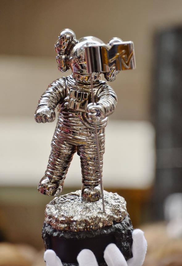 173345714-picture-of-the-new-mtv-video-music-awards-moonman-on