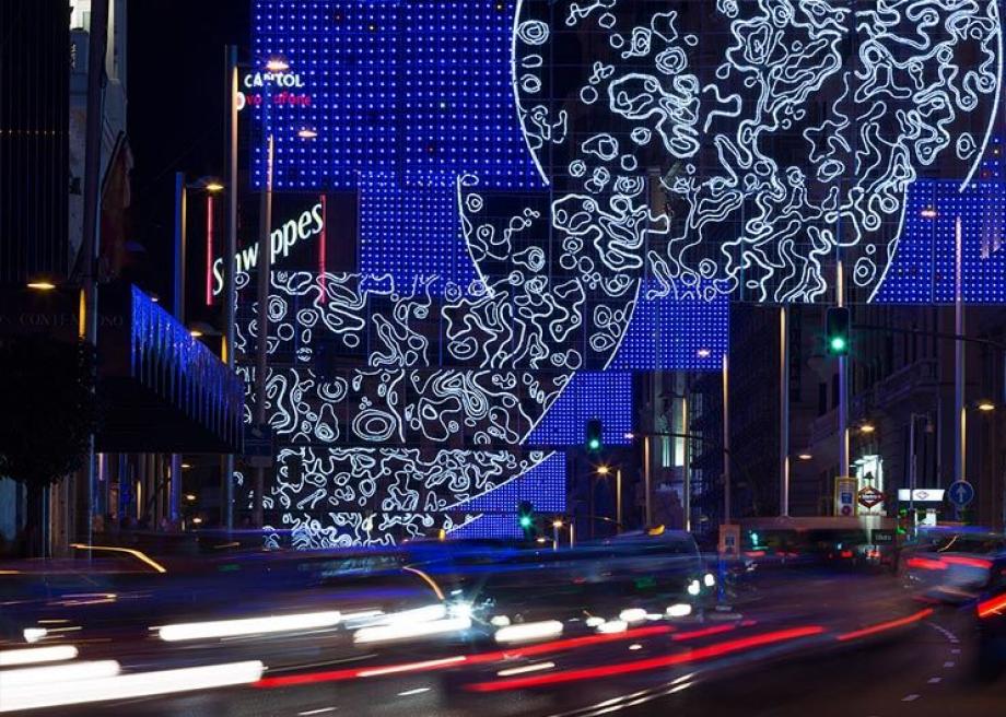 iluminacion-navidad-madrid-gran-via-14iluminacion-navidad-madrid-14-gran-via-christmas-lights-h2