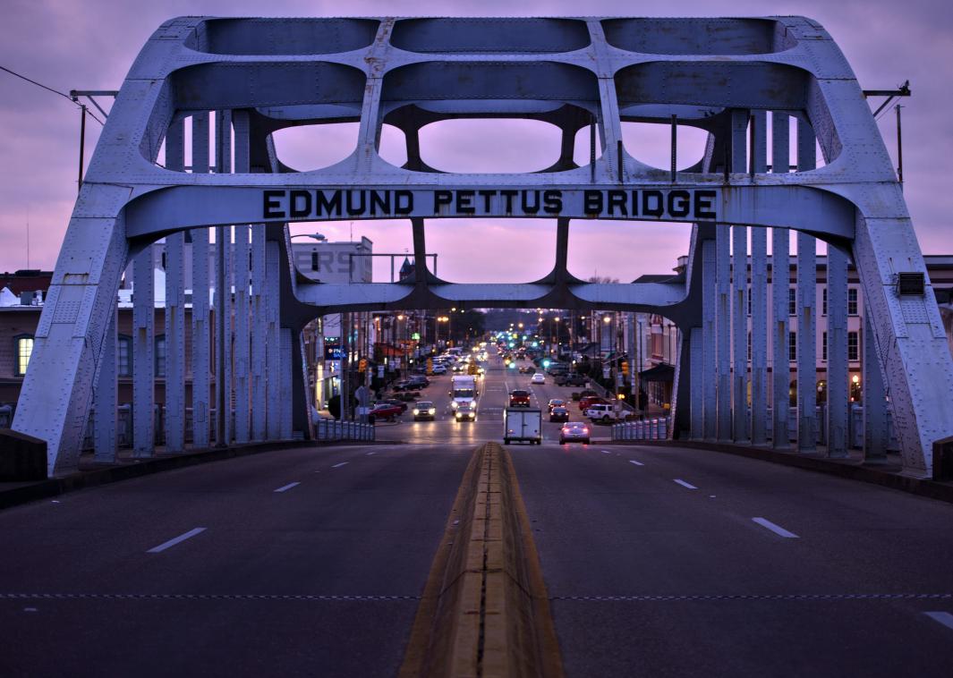 465299464-dusk-view-of-the-edmund-pettus-bridge-where-route-80