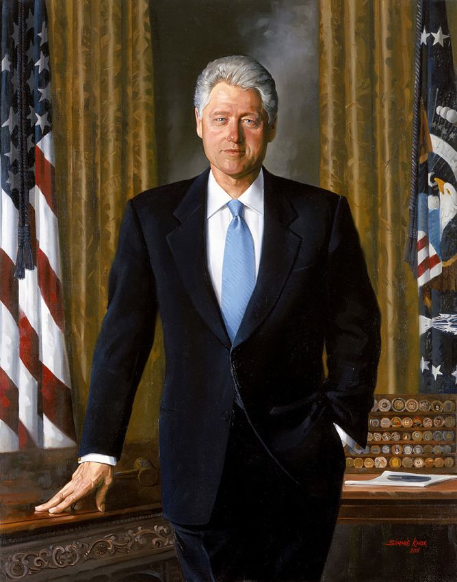 150311_EYE_ClintonPresidentialPortrait1