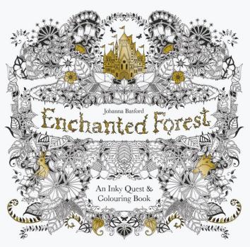 EnchantedForest_HighRes_Cover