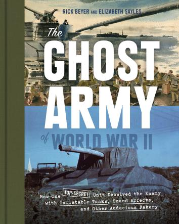 Ghost_Army_cover_FINAL
