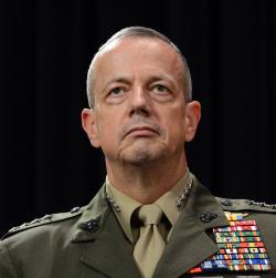 153856665 Gen. John Allen.