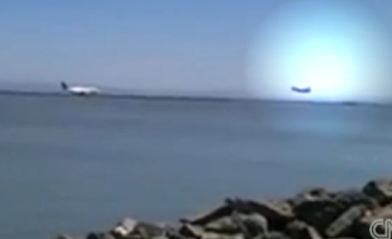 Asianavideo