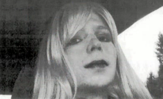 ChelseaManning