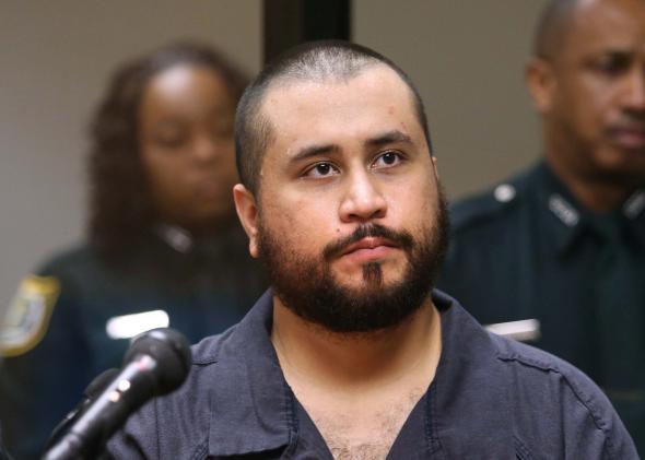 450581151-george-zimmerman-the-acquitted-shooter-in-the-death-of