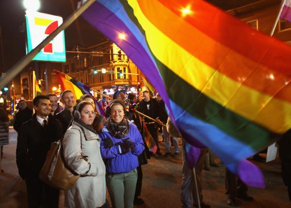 187298763-supporters-of-same-sex-marriage-celebrate-in-the