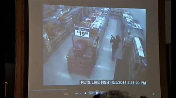 screen_shot_20140924_at_12.37.24_pm
