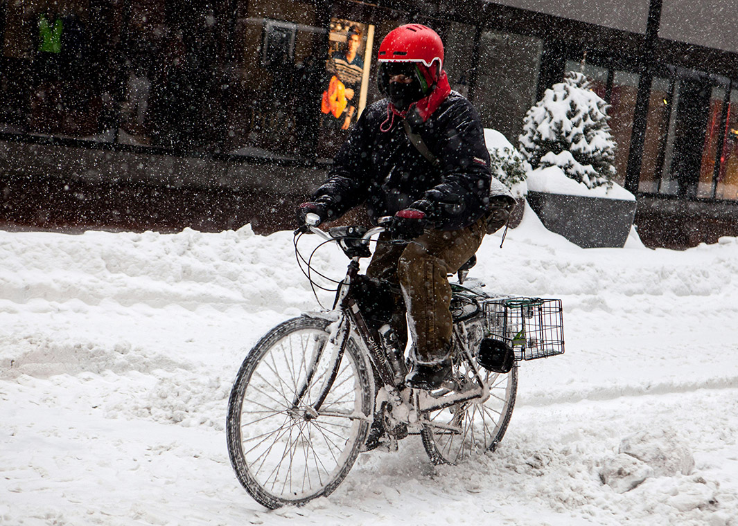 140209_SLATEST_BostonSnow-04