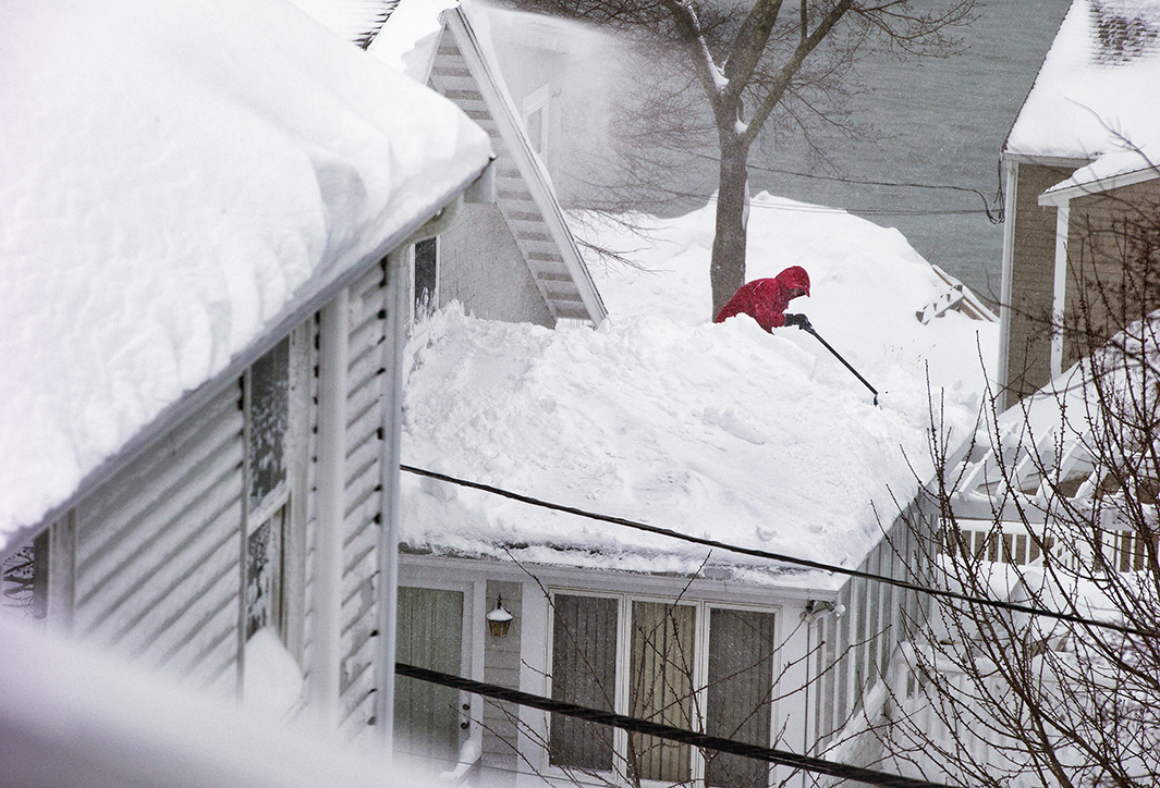 140209_SLATEST_BostonSnow-07