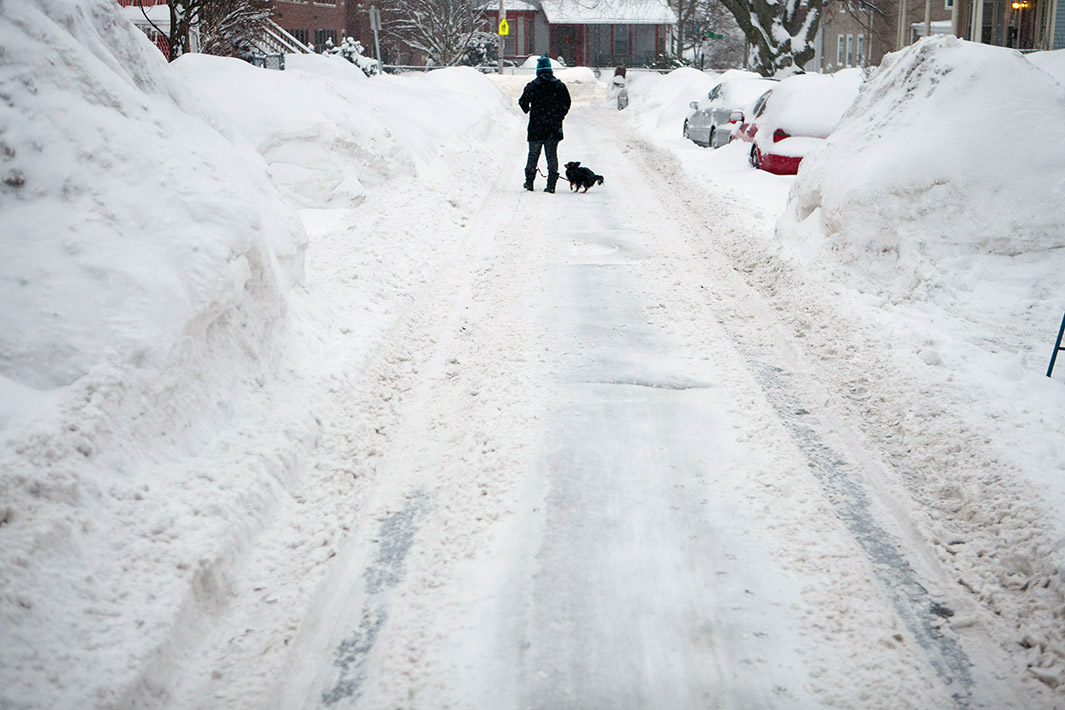 140209_SLATEST_BostonSnow-15