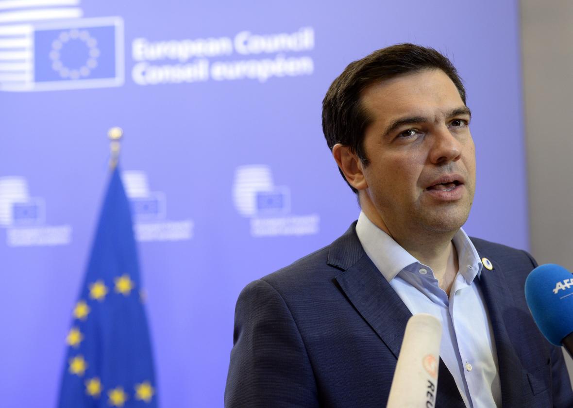 480563744-greek-prime-minister-alexis-tsipras-talks-to-the-media