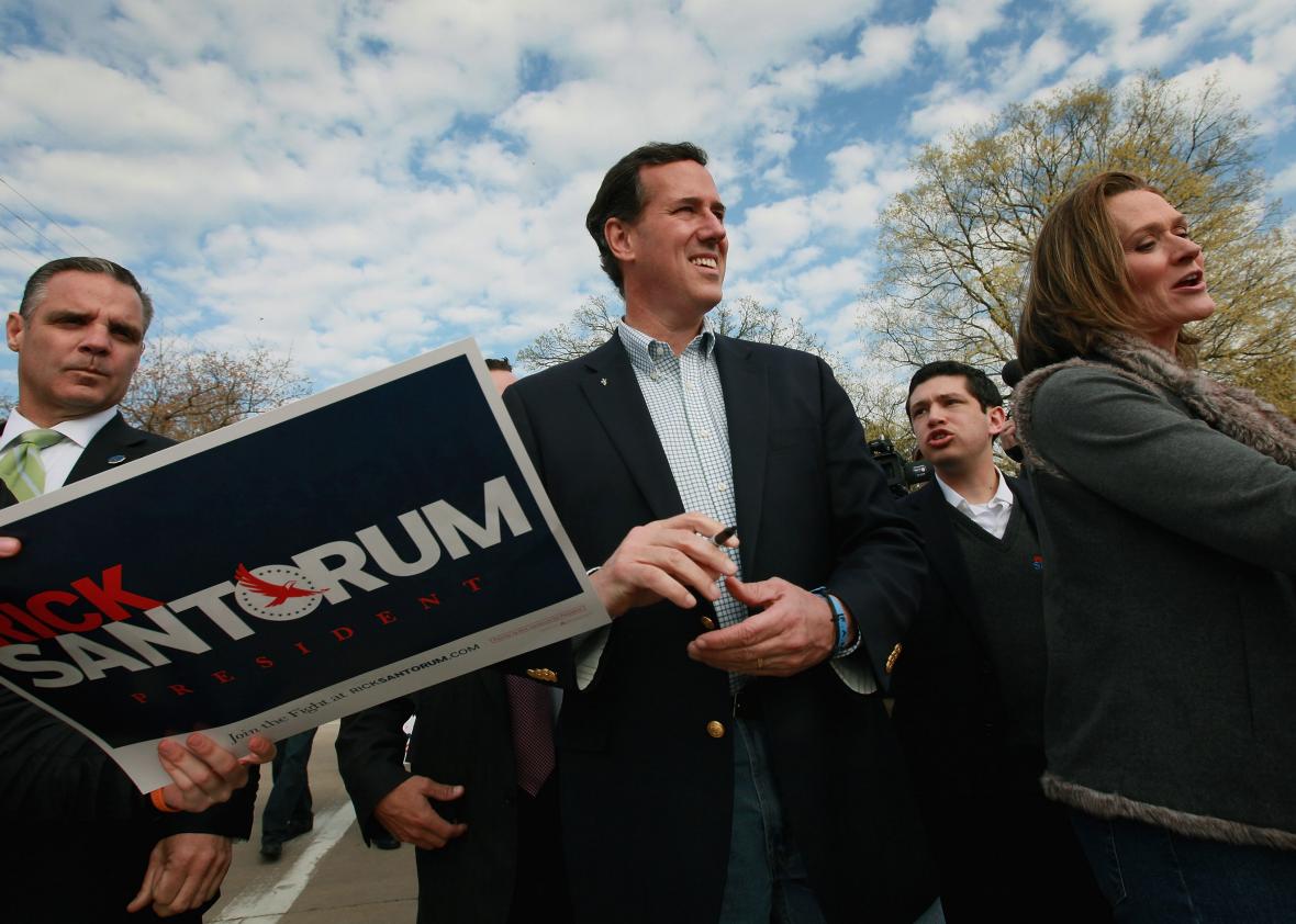 142342021-republican-presidential-candidate-former-pennsylvania 142342021-republican-presidential-candidate-former-pennsylvania