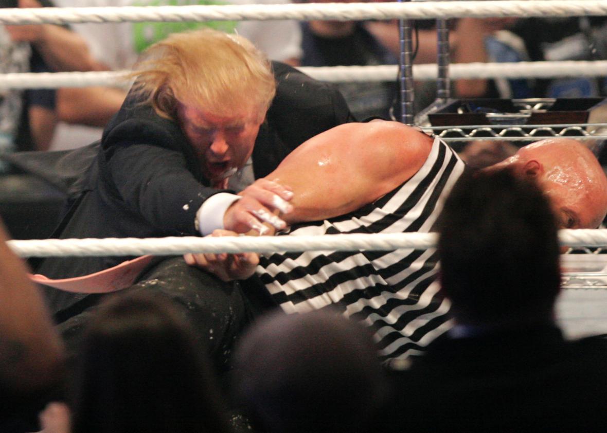 73764960-donald-trump-gets-taken-to-the-mat-by-stone-cold-steve
