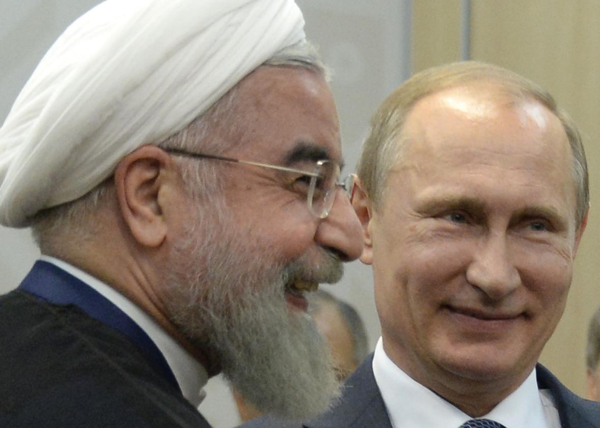 480036780-russias-president-vladimir-putin-meets-with-irans 480036780-russias-president-vladimir-putin-meets-with-irans