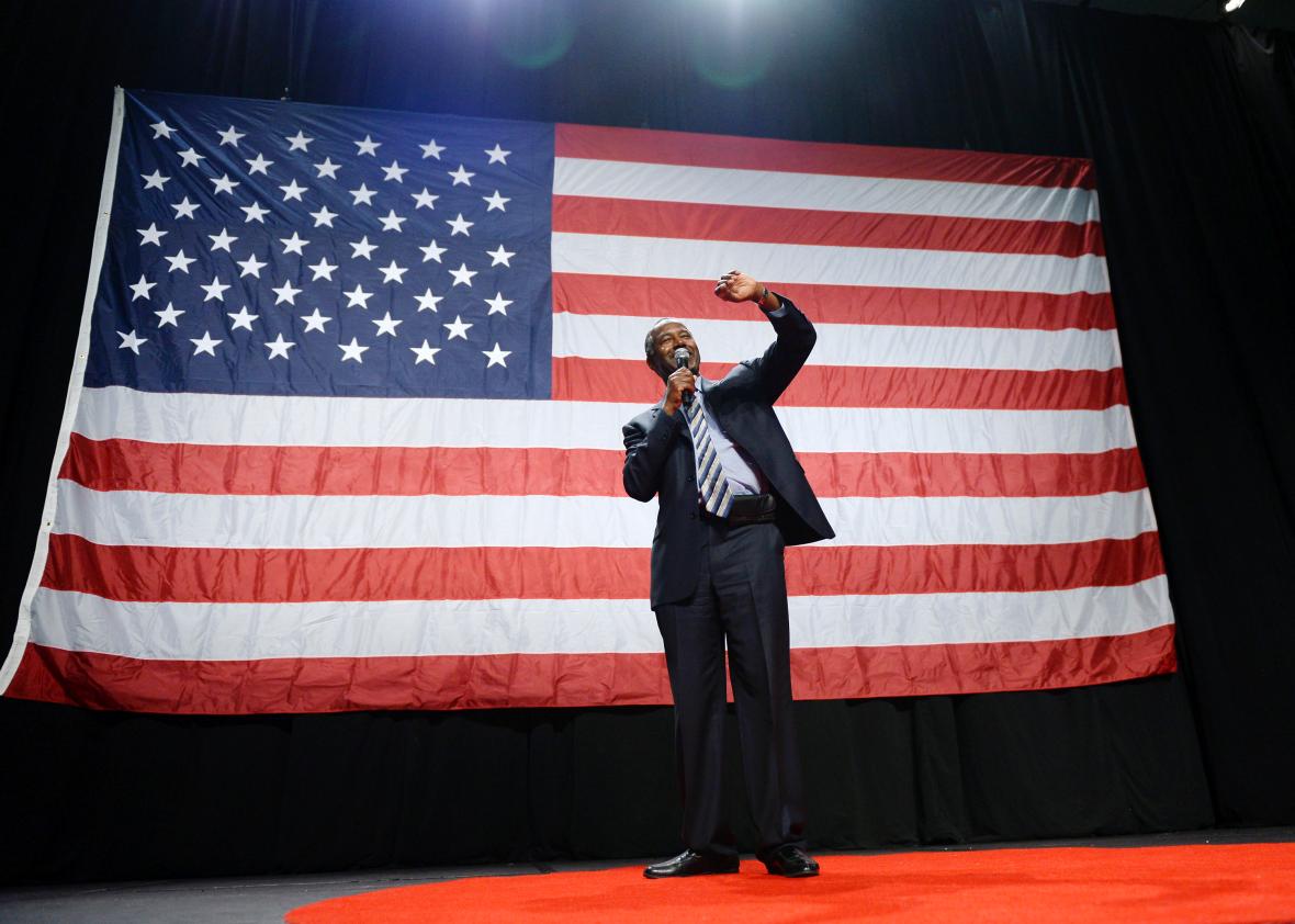 487486324-republican-presidential-candidate-ben-carson-speaks 487486324-republican-presidential-candidate-ben-carson-speaks