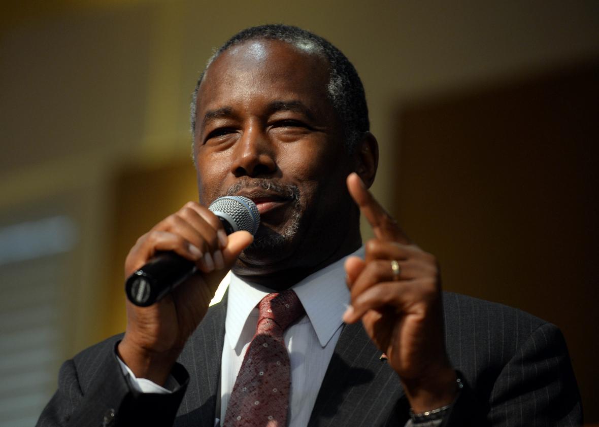 490701774-republican-presidential-candidate-ben-carson-speaks