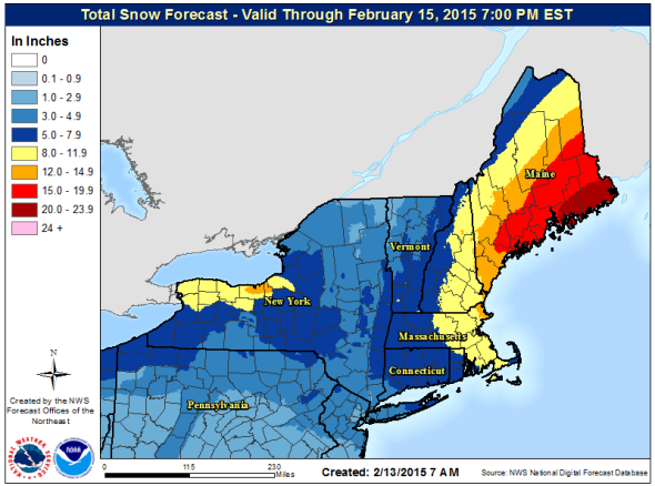 holthaus_blizzard