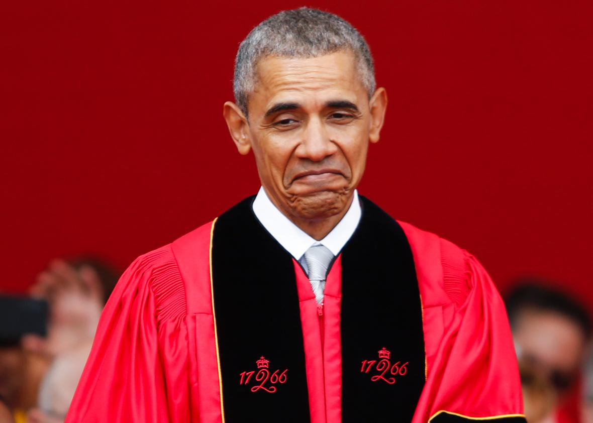 531636596-president-barack-obama-waits-to-receive-and-honorary