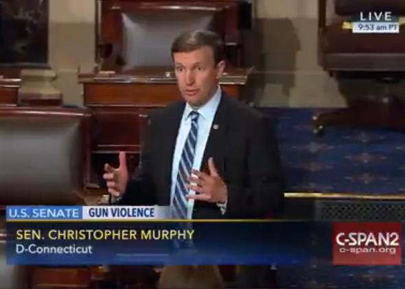 160615_slatest_senchristophermurphy 160615_slatest_senchristophermurphy