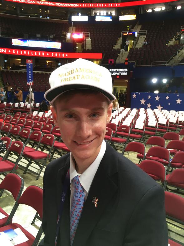 160721_SLATEST_RNC-MAGA-08 160721_SLATEST_RNC-MAGA-08