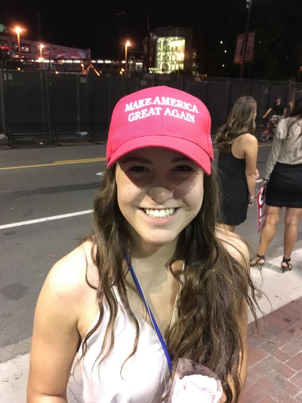 160721_SLATEST_RNC-MAGA-16 160721_SLATEST_RNC-MAGA-16
