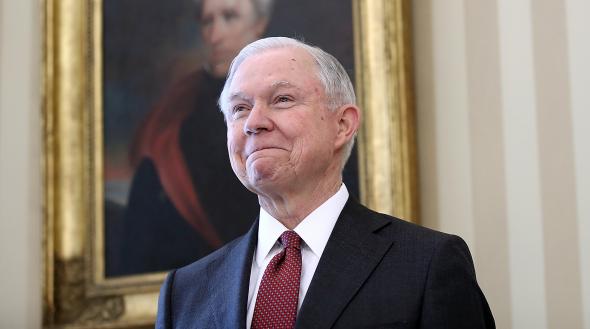 634396380-jeff-sessions-listens-as-u-s-president-donald-trump