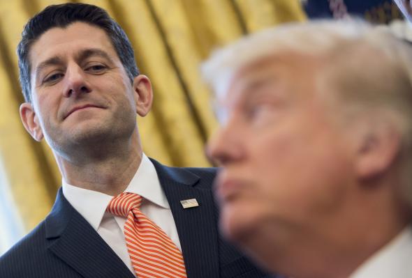 635299020-president-donald-trump-speaks-to-speaker-of-the-house 635299020-president-donald-trump-speaks-to-speaker-of-the-house
