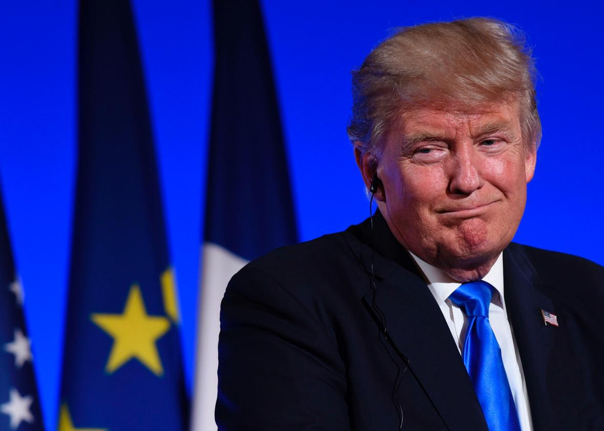 FRANCEUSPOLITICSDIPLOMACY FRANCEUSPOLITICSDIPLOMACY