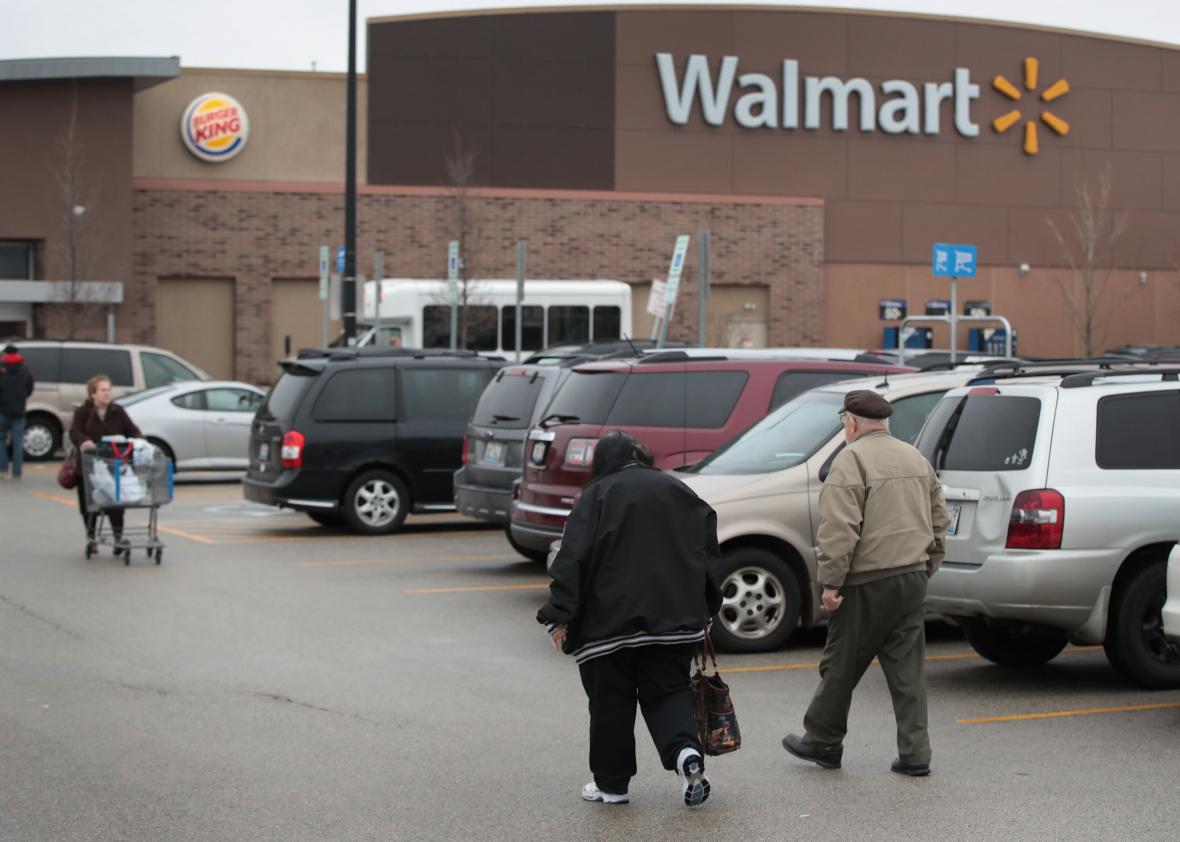 WalMart-Announces-Plan-To-Create-10000-Jobs-In-US-In-2017