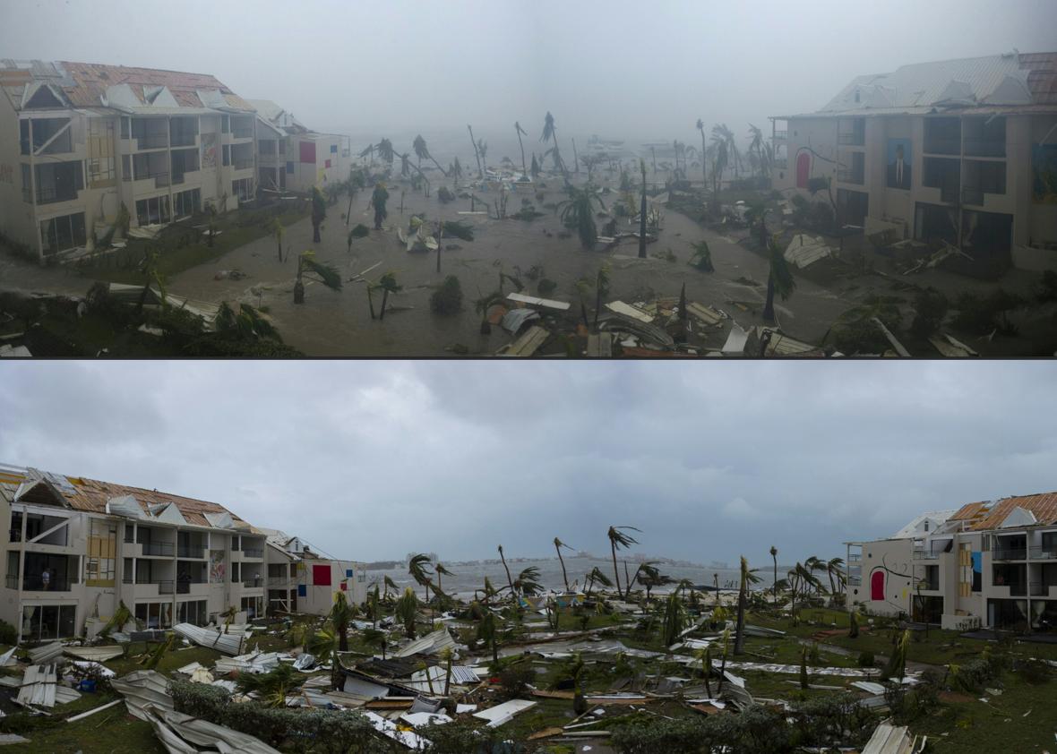 TOPSHOTCOMBOFRANCEOVERSEASCARIBBEANWEATHERHURRICANE TOPSHOTCOMBOFRANCEOVERSEASCARIBBEANWEATHERHURRICANE