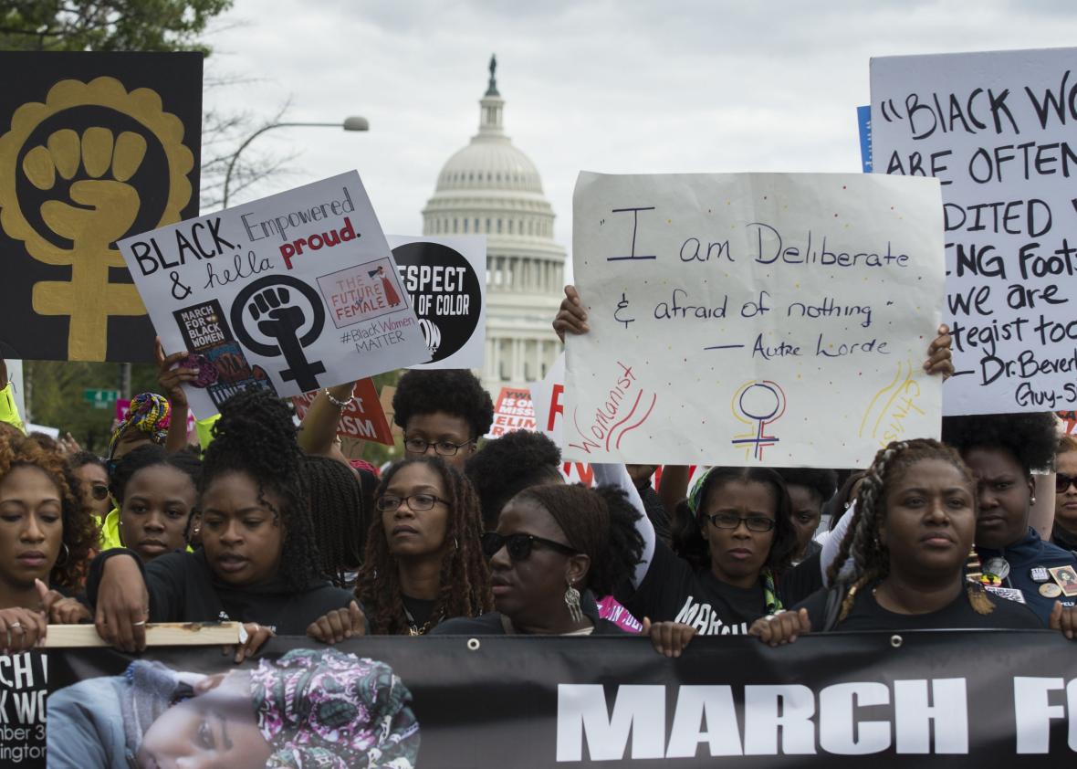 USPOLITICSRACISMMARCHDEMO_3