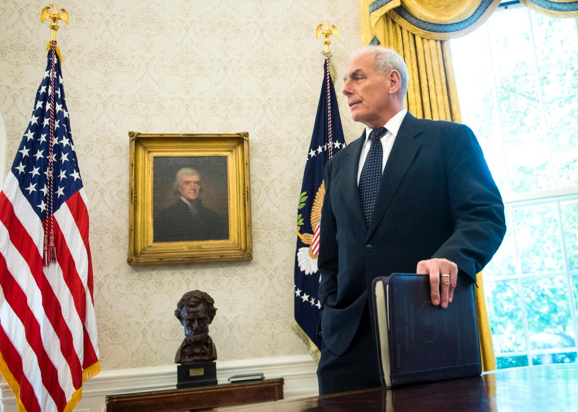 President-Trump-meets-with-Governor-Ricardo-Rossello-of-Puerto-Rico-at-the-White-House President-Trump-meets-with-Governor-Ricardo-Rossello-of-Puerto-Rico-at-the-White-House