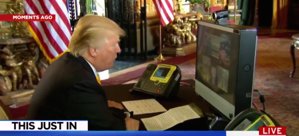 trumptroopscall trumptroopscall
