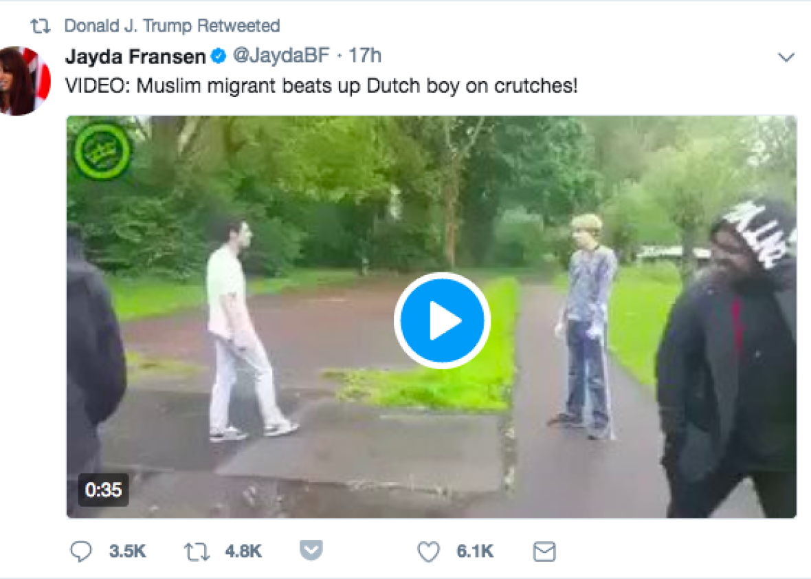 screen_shot_20171129_at_8.43.12_am screen_shot_20171129_at_8.43.12_am