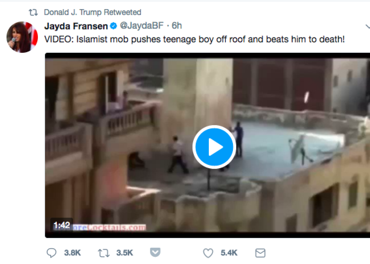 screen_shot_20171129_at_8.51.50_am screen_shot_20171129_at_8.51.50_am