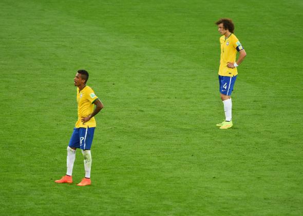 451868280-luiz-gustavo-and-david-luiz-of-brazil-look-dejected Brazil