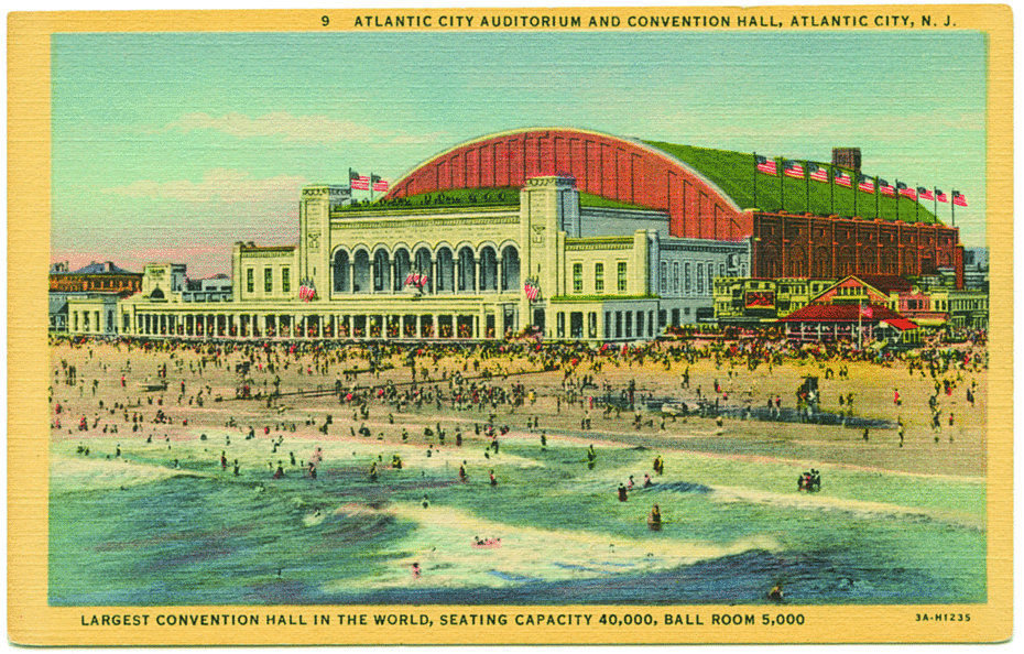 2AtlanticCity 2AtlanticCity