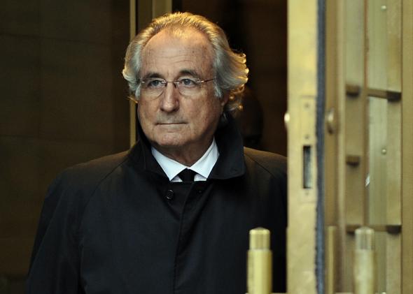94984903-bernard-madoff-leaves-us-federal-court-after-a-hearing 94984903-bernard-madoff-leaves-us-federal-court-after-a-hearing