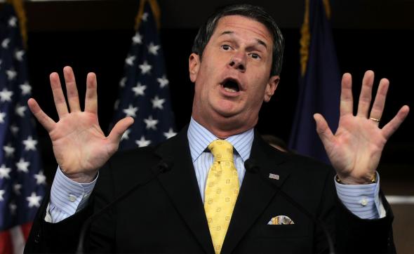 119888405-sen-david-vitter-r-speaks-during-a-news-conference-july